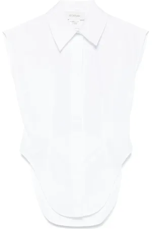 Sportmax Sabato shirt