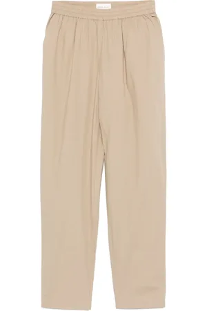 Skall Studio Edgar trousers