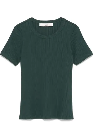 TELA Sailor T-shirt