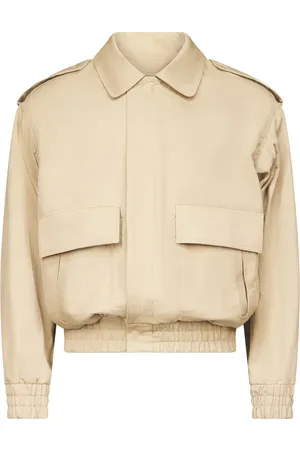 Ludovic De Saint Sernin Robert jacket