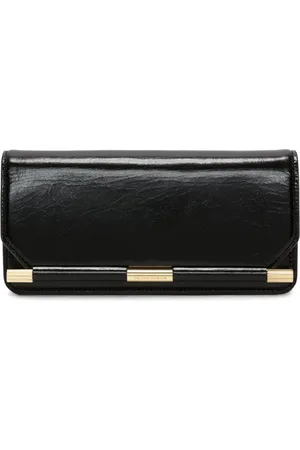 Victoria Beckham 202 clutch bag