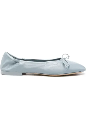 Pomme D´Or Anya ballet flats
