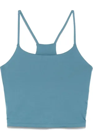 GIRLFRIEND COLLECTIVE Float Willa tank top