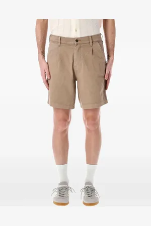 Corridor Pinches shorts