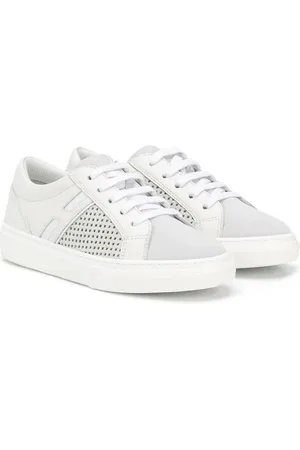Hogan H365 low-top sneakers