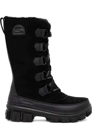 sorel Torino™ V boots