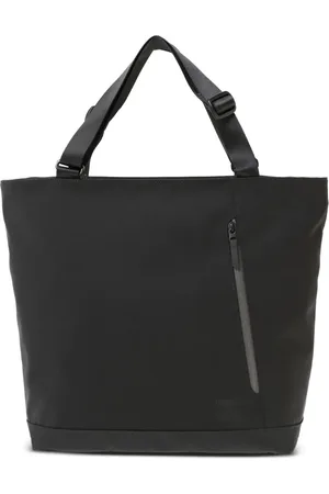 PORTER-YOSHIDA & CO Nylon tote bag