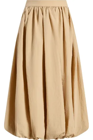 Cinq A Sept Allinae skirt