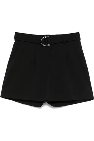 Nanushka Ollie shorts