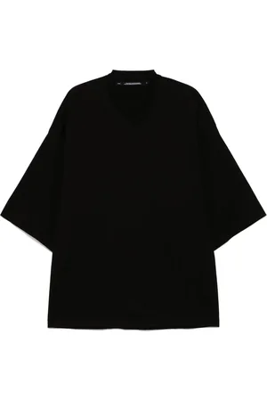 JULIUS Short sleeves T-shirt