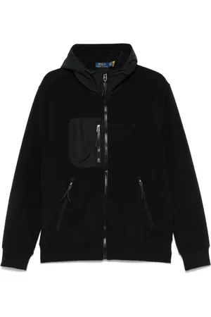 Ralph Lauren Fleece jacket