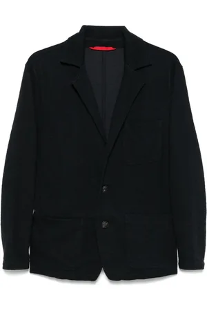 HOME CORE Santos blazer