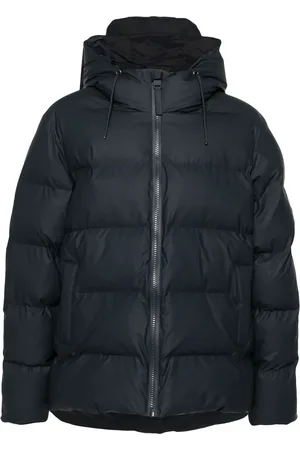 Rains Alta jacket