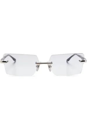 DITA EYEWEAR Eymori glasses