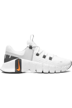 Nike Free Metcon 5 “Summit ” sneakers