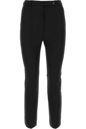 Sportmax Navetta trousers