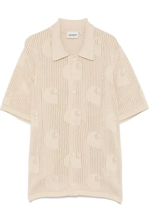 Carhartt Temple shirt