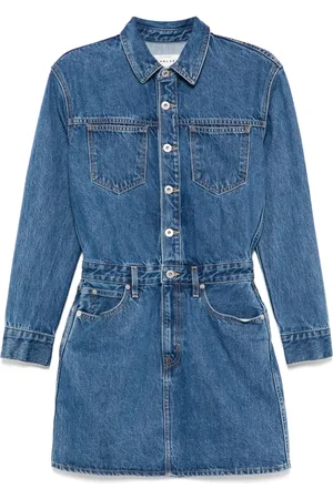 SLVRLAKE Jagger dress