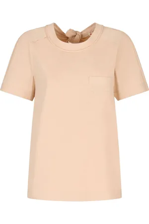 Marni Cotton t-shirt
