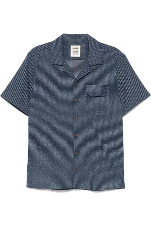 HOME CORE Guarda shirt