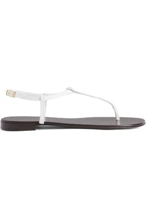 Giuseppe Zanotti Doriaane sandals