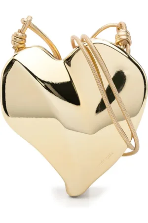 Cult Gaia Imogen shoulder bag