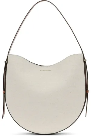 Victoria Beckham Medium Dia shoulder bag