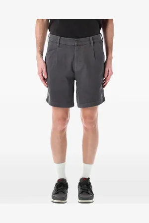 Corridor Pinches shorts