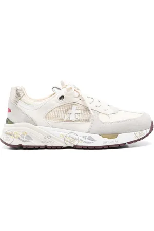 Premiata Mased 7399