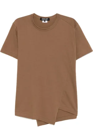 Comme des Garçons Crew-neck T-shirt