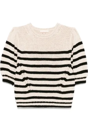 ULLA JOHNSON Pia top