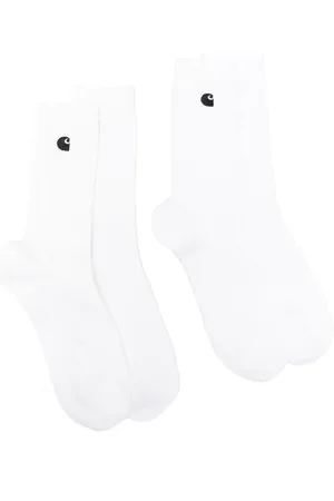 Carhartt Madison socks (pack of two)