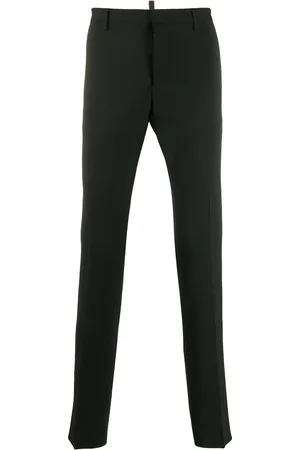 Dsquared2 Tidy skinny-fit trousers