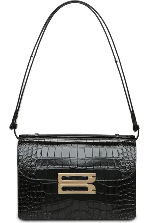 Victoria Beckham Dorian shoulder bag