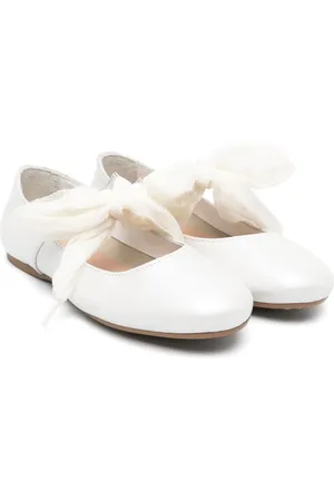 Eli1957 Angelito ballet flats
