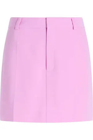 Cinq A Sept Marie skorts