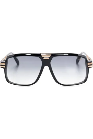 Cazal 6032/3 sunglasses