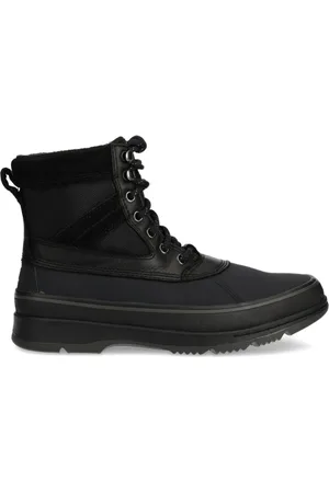 sorel Ankeny Ii boots