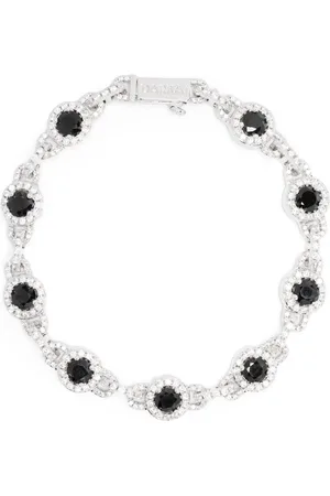 DARKAI Mariner bracelet