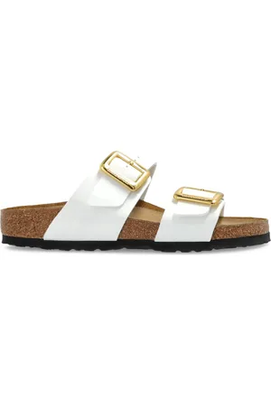 Birkenstock Sydney slides