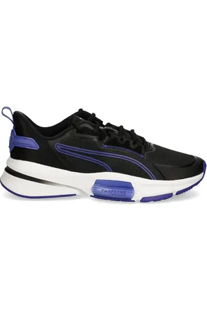 PUMA PWRFrame TR 3 sneakers