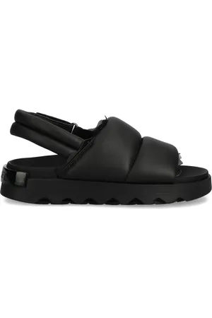 sorel Vibe sandals