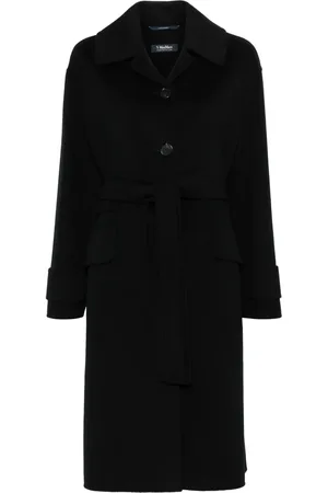 Max Mara Carla coat