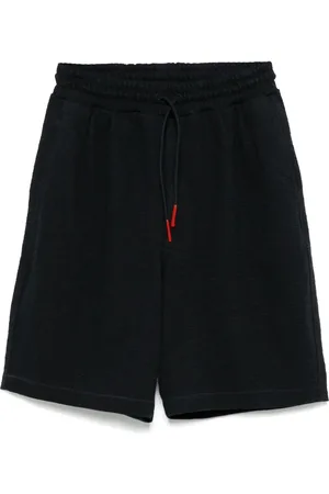 HOME CORE Sahara shorts
