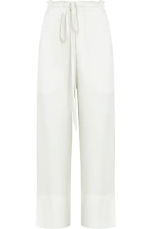 Gloria Coelho Isabella Fiorentino trousers