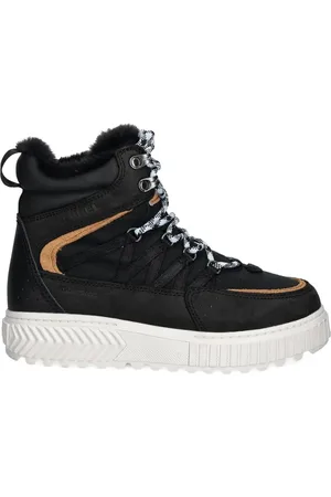 sorel Ona Ave™ Trek boots