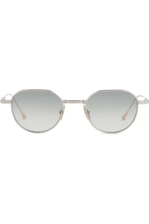 Lunetterie Generale Mirage sunglasses