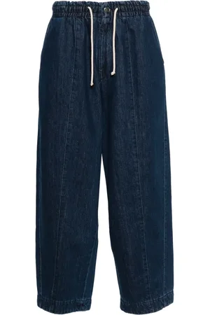 SOCIÉTÉ ANONYME Helsinki jeans