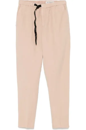 White Sand Marylin trousers