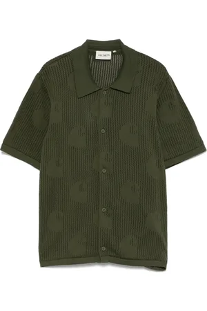 Carhartt Temple shirt